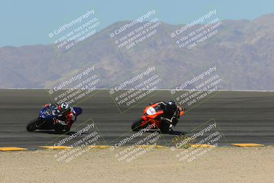 media/Apr-09-2023-SoCal Trackdays (Sun) [[333f347954]]/Bowl Set 1 (1025am)/